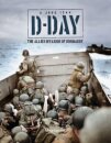 D-Day 6th June 1944