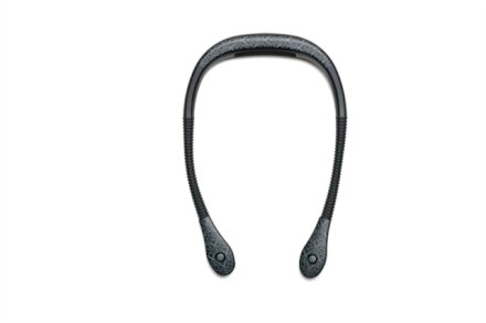 Neklite Black