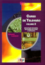 Curso De Televisão Volume 2
