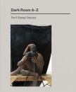 Paul Mpagi Sepuya: Dark Room AZ