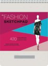 Fashion Sketchpad