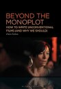 Beyond the Monoplot
