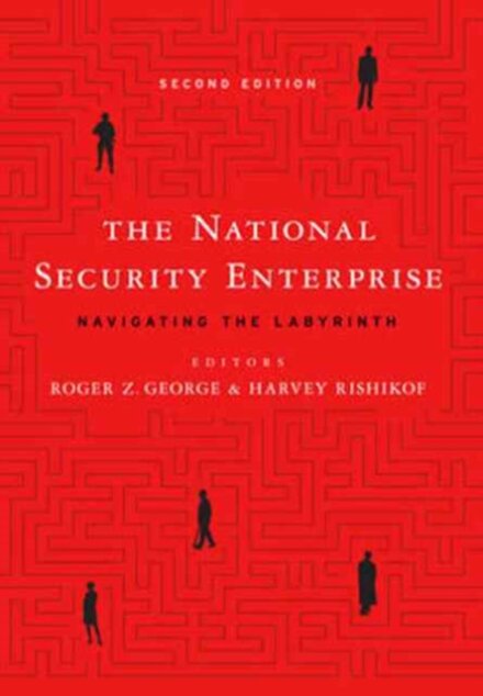 The National Security Enterprise