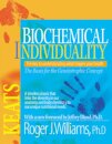 Biochemical Individuality
