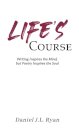 Life's Course
