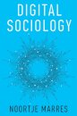 Digital Sociology