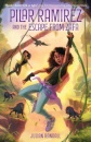 Pilar Ramiez And The Escape