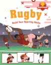 Sports Academy: Rugby