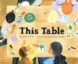 This Table