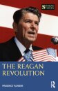 The Reagan Revolution