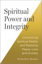 Spiritual Power and Integrity