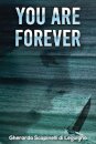 You Are Forever