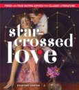 Star-Crossed Love