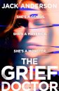 The Grief Doctor