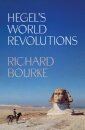 Hegel’s World Revolutions