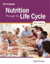 Nutrition Through the Life Cycle