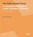 The Addis Ababa House