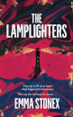The Lamplighters
