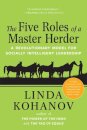The Five Roles of a Master Herder