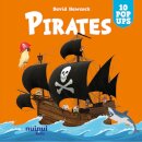 Pirates