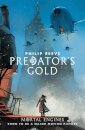 Predator'S Gold - Book 2