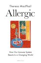 Allergic
