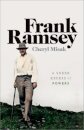 Frank Ramsey