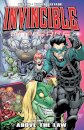Invincible Universe Volume 2