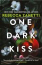 One Dark Kiss