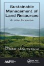 Sustainable Management of Land Resources