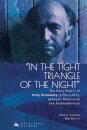 "In the Tight Triangle of the Night"