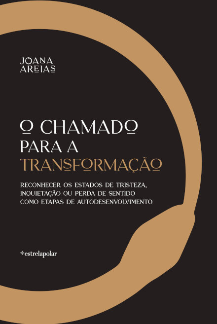 O Chamado Para a Transformação