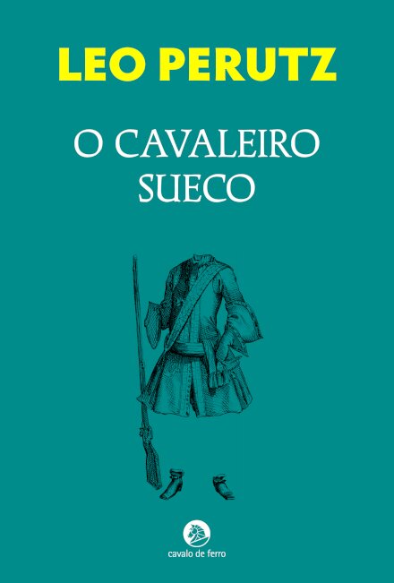 O Cavaleiro Sueco