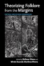 Theorizing Folklore from the Margins
