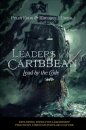 Leaders of the Caribbean