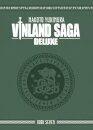 Vinland Saga 7 Deluxe Edition
