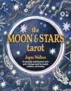The Moon & Stars Tarot