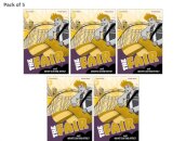 Read Write Inc. Fresh Start Readers: Book 7: The Fair & What's in the Attic? - Pack of 5
