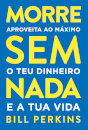 Morre Sem Nada