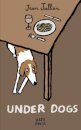 Under Dogs