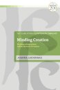 Minding Creation