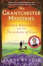 Sidney Chambers and The Persistence of Love