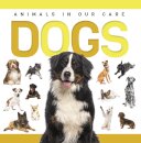 Dogs