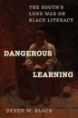 Dangerous Learning