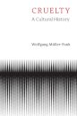 Cruelty