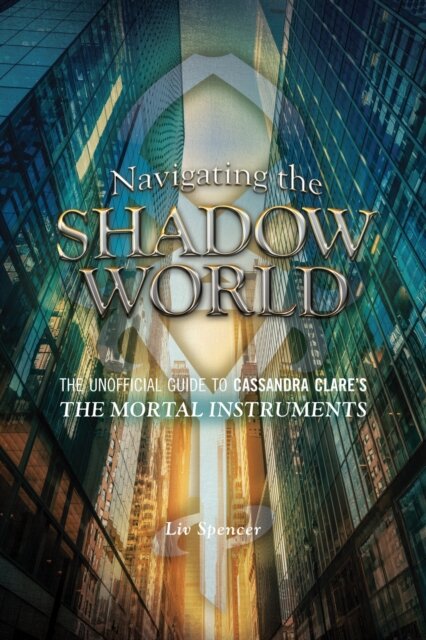 Navigating the Shadow World
