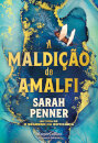 A Maldição De Amalfi