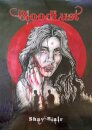 Bloodlust