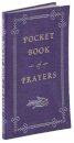 Pocket Book Of Prayers