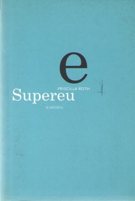 Supereu